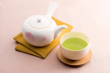 茶匠の宴 イメージ(2)