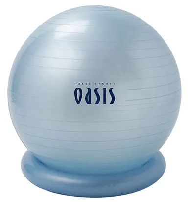 バランスボール