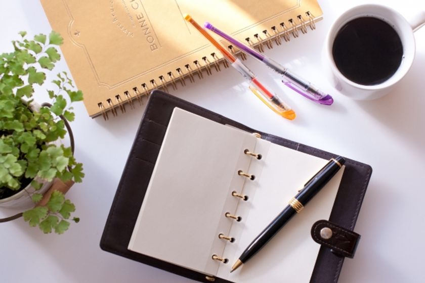 労働時間短縮をプラスに評価!
“時間”ではなく“成果”への着目
大企業に広がる「働き方改革」レポート公開
企業イメージ向上に競争の様相