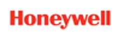 ハネウェルジャパン株式会社のロゴ