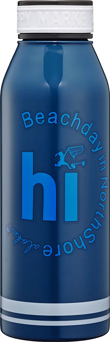 800ml スポーティネイビー