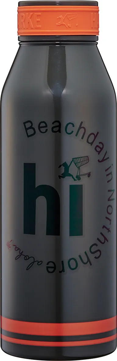 800ml スポーティブラック