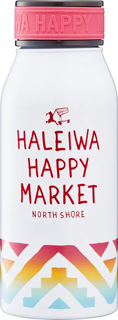 500ml ネイティブピンク