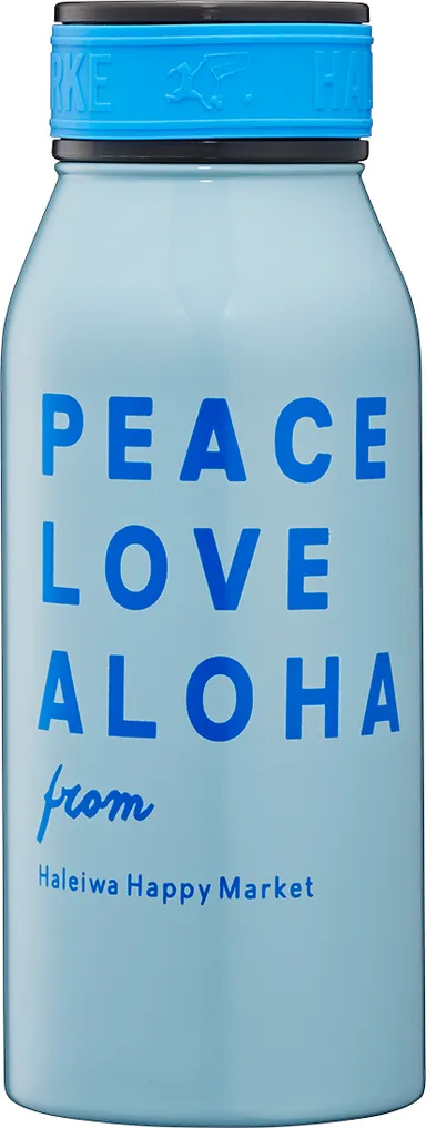 500ml スポーティブルー