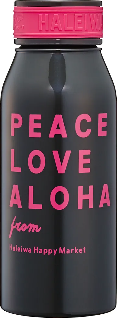 500ml スポーティブラック