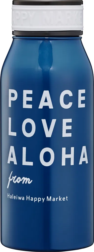 500ml スポーティネイビー