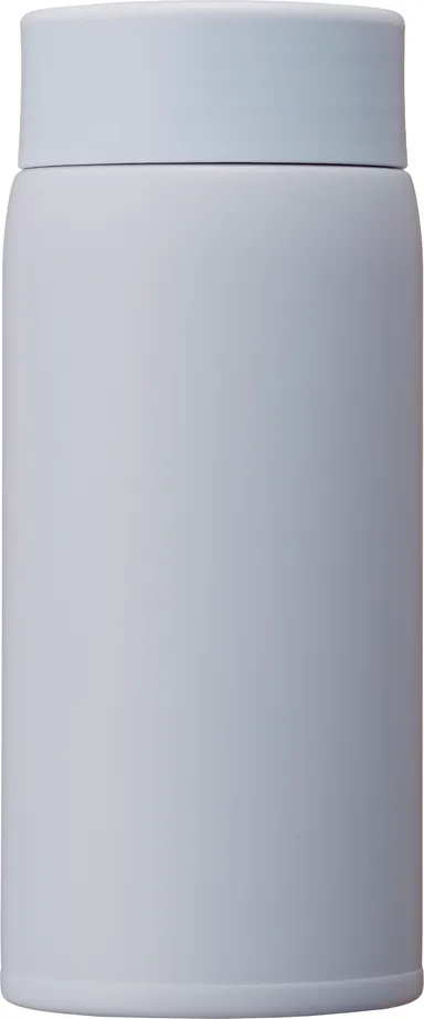 ふわふわAirボトル350ml　ソラ