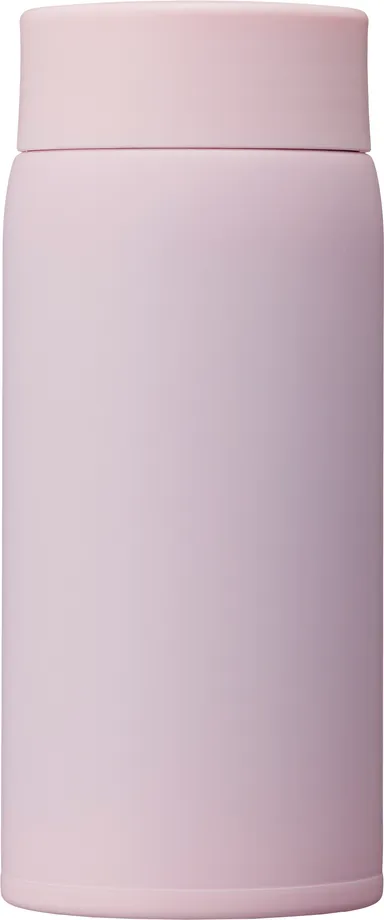 ふわふわAirボトル350ml　サクラ