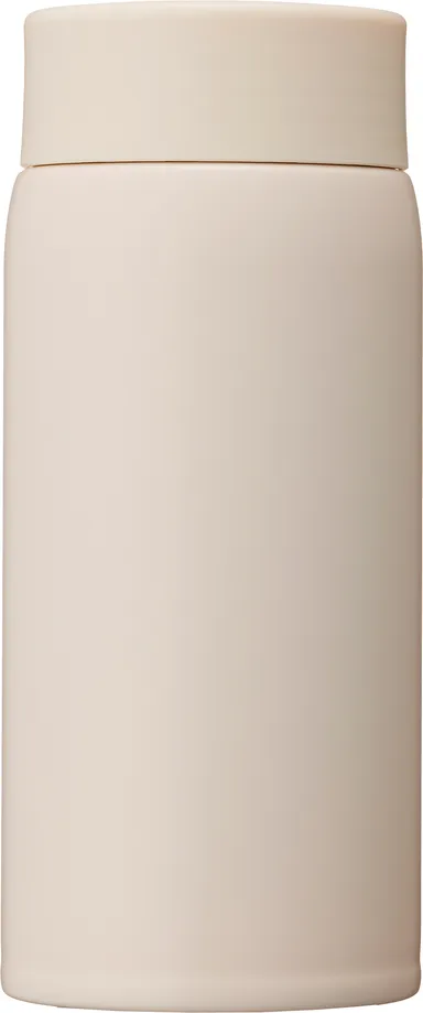 ふわふわAirボトル350ml　ワタアメ