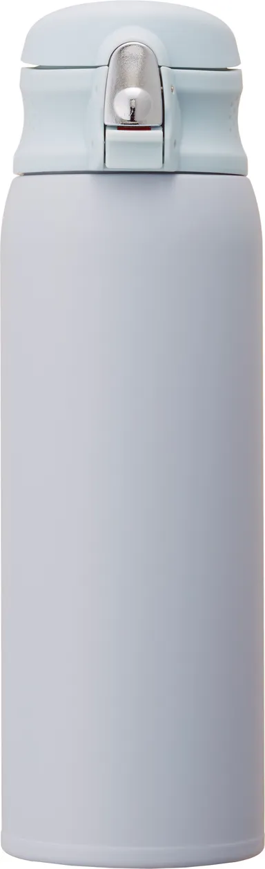 ふわふわAirワンタッチボトル　480ml　ソラ