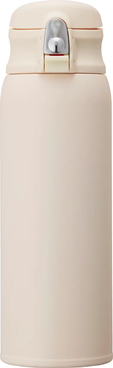 ふわふわAirワンタッチボトル　480ml　ワタアメ