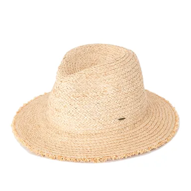 TUBASA ラフィアブレード中折れ