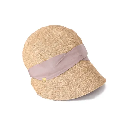 REPESHI MAKIキャスケット