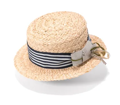 セミオーダーアレンジ4