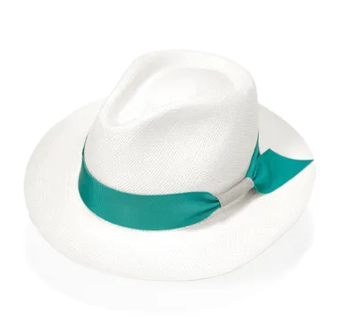 セミオーダーアレンジ5