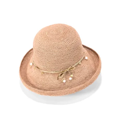 セミオーダーアレンジ6