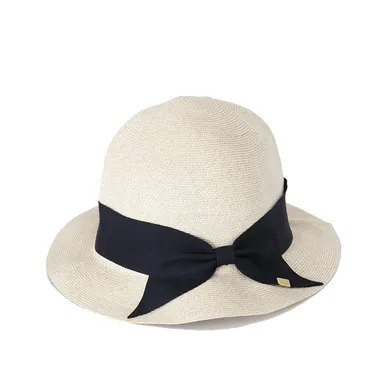 RERE7 リボンハット