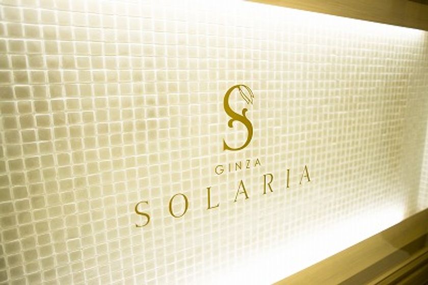 Stem Cell Growth Factor「SGF-DP」による
脳出血 麻痺の臨床研究に成果