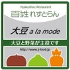 株式会社ジェイフードのロゴ