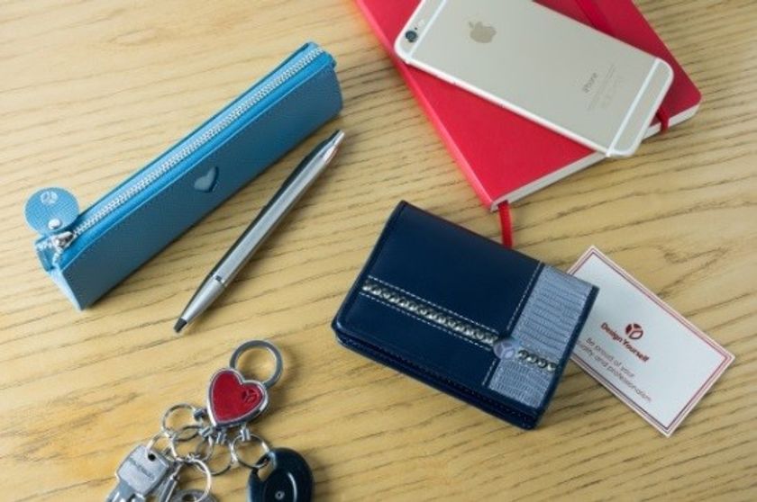 これがキャリア女性100人の生の声！
もらって嬉しいのはジュエリーではなく「ビジネスアイテム」