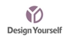 株式会社インディプロスのロゴ