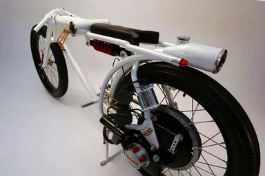 JSSコンセプトオブジェ／リア