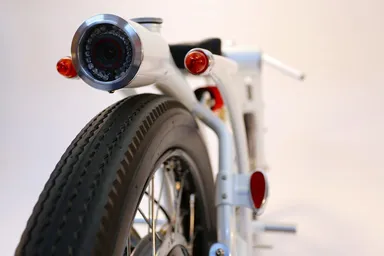 リア防犯カメラ(1)