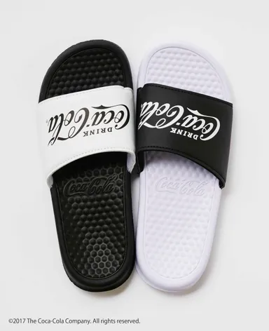 CCシャワーサンダル CS1709