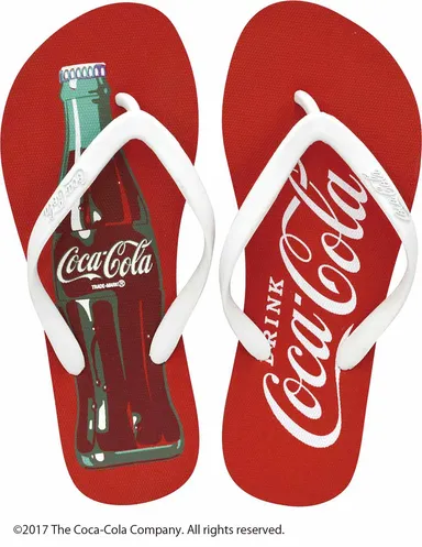 CCビーチサンダル CB1701