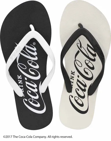 CCビーチサンダル CB1703