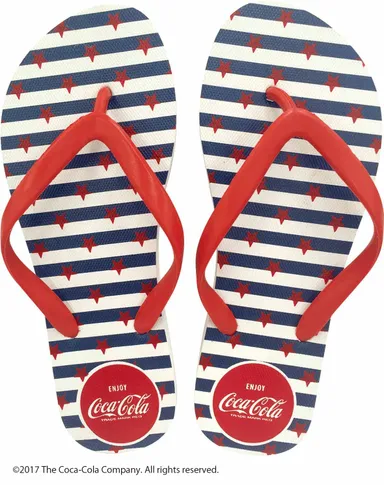 CCビーチサンダル CB1707