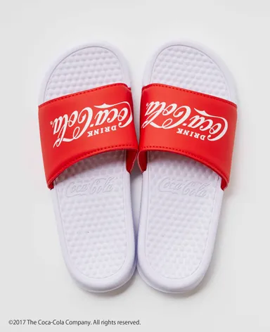 CCシャワーサンダル CS1701