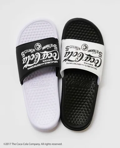 CCシャワーサンダル CS1704