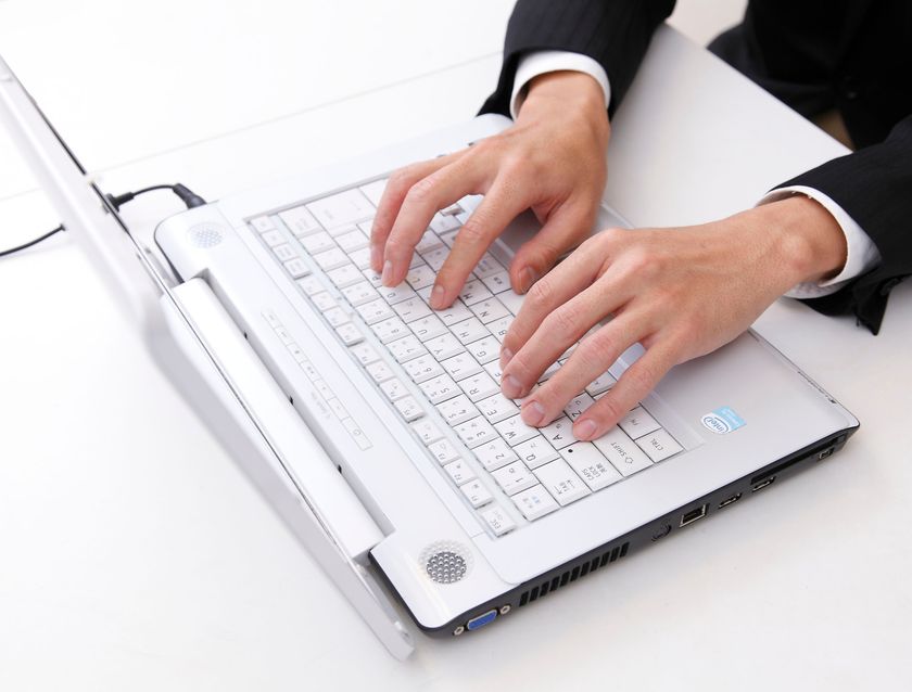 引越し後のPC設定をプロに任せて安心・快適！
引越し設定パックを販売！