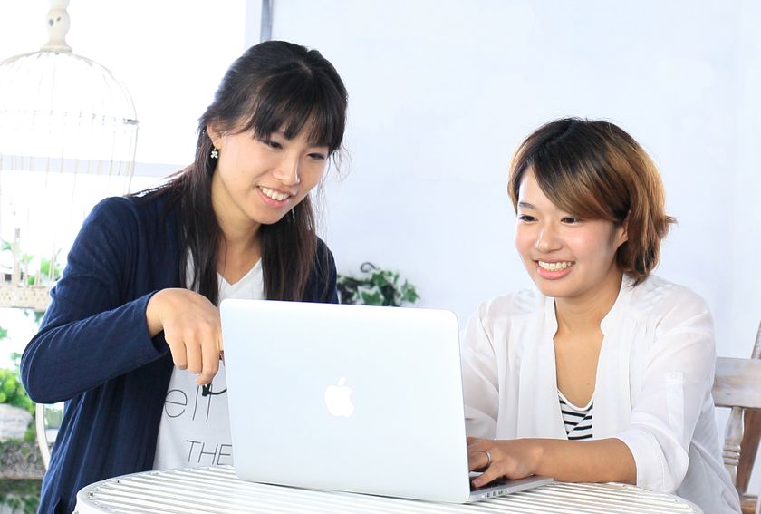 育児と仕事の両立をめざす子育てママを大募集！
参加費ゼロ円の「WEB広告運用者養成セミナー」を大阪にて開講