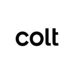 Colt、NECネッツエスアイの
「IoTプラットフォームサービス on Azure」で協業