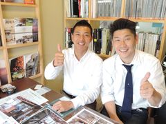 少人数リフォーム工務店の生き残り術を伝授！？地域密着型チラシ製作サービス、4月の対象企業を募集開始