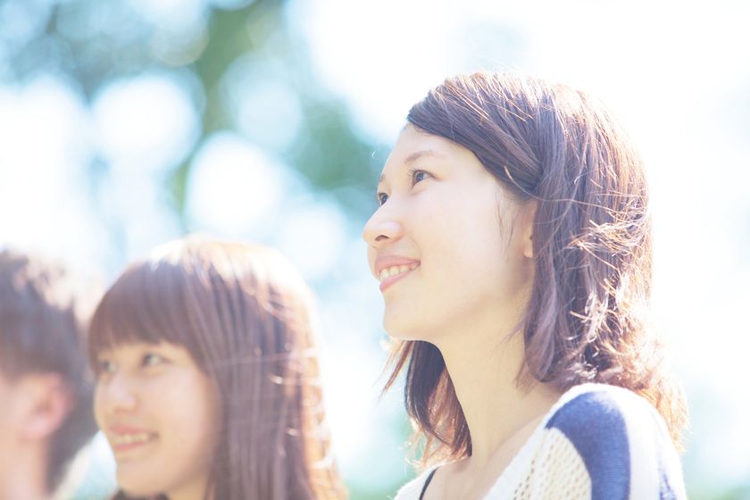 川崎市の第105回かわさき起業家オーディションで、
株式会社リブリッジは、受賞企業に選ばれました！