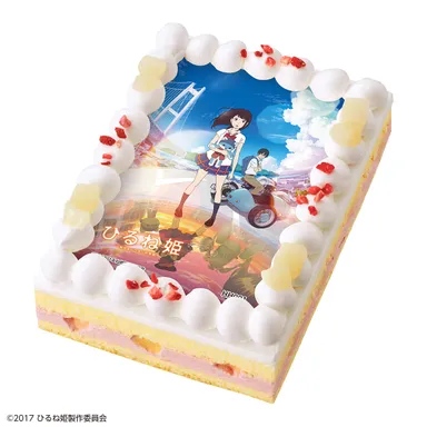 縦型『ひるね姫メインビジュアル(1)』2