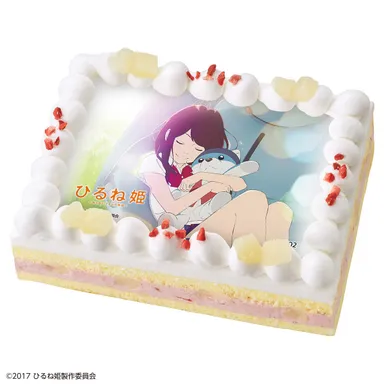 横型『ひるね姫メインビジュアル(2)』2