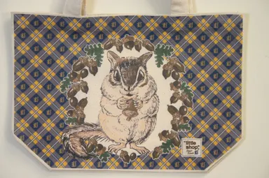 販売予定グッズ(1)