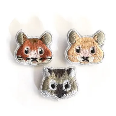 販売予定グッズ(4)