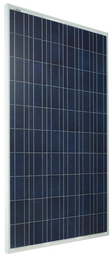 福岡ソフトバンクホークスとスポンサー契約　
太陽光発電の“アップソーラーブランド”浸透図る