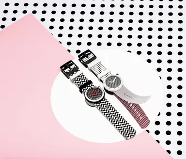 “Mosaici & More”