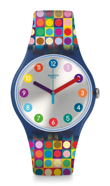 ROUNDS AND SQUARES / ￥9,180