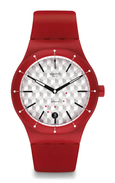 SISTEM CORRIDA / ￥18,360