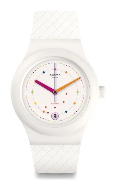 SISTEM POLKA / ￥18,360