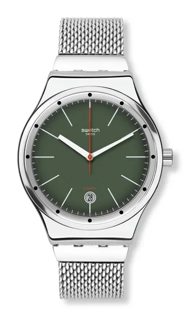 SISTEM KAKI / ￥24,840