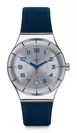 SISTEM NAVY / ￥22,680