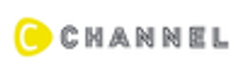 SUPER C CHANNEL広報事務局のロゴ